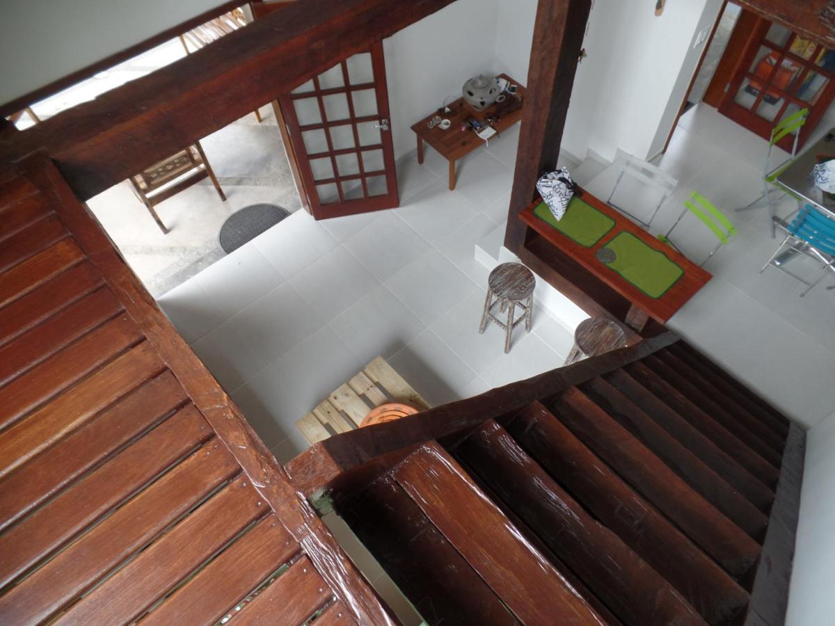 Casa Da Josie Em Maresias Com Piscina No Pe Da Mata Atlantica - 4 Quartos Экстерьер фото