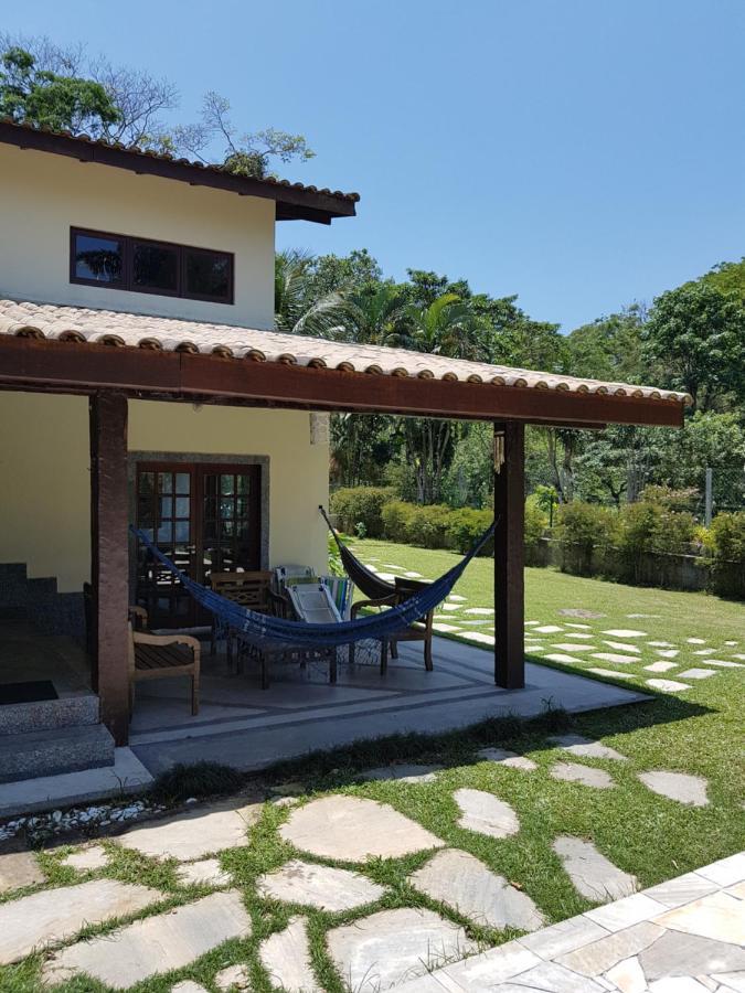 Casa Da Josie Em Maresias Com Piscina No Pe Da Mata Atlantica - 4 Quartos Экстерьер фото