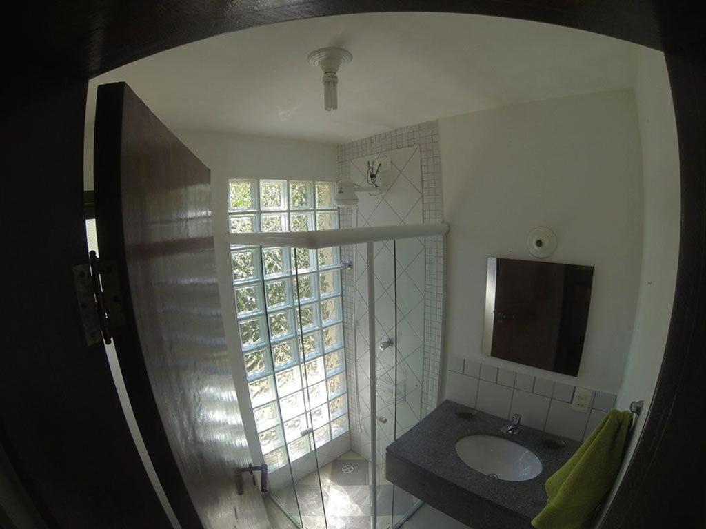 Casa Da Josie Em Maresias Com Piscina No Pe Da Mata Atlantica - 4 Quartos Экстерьер фото
