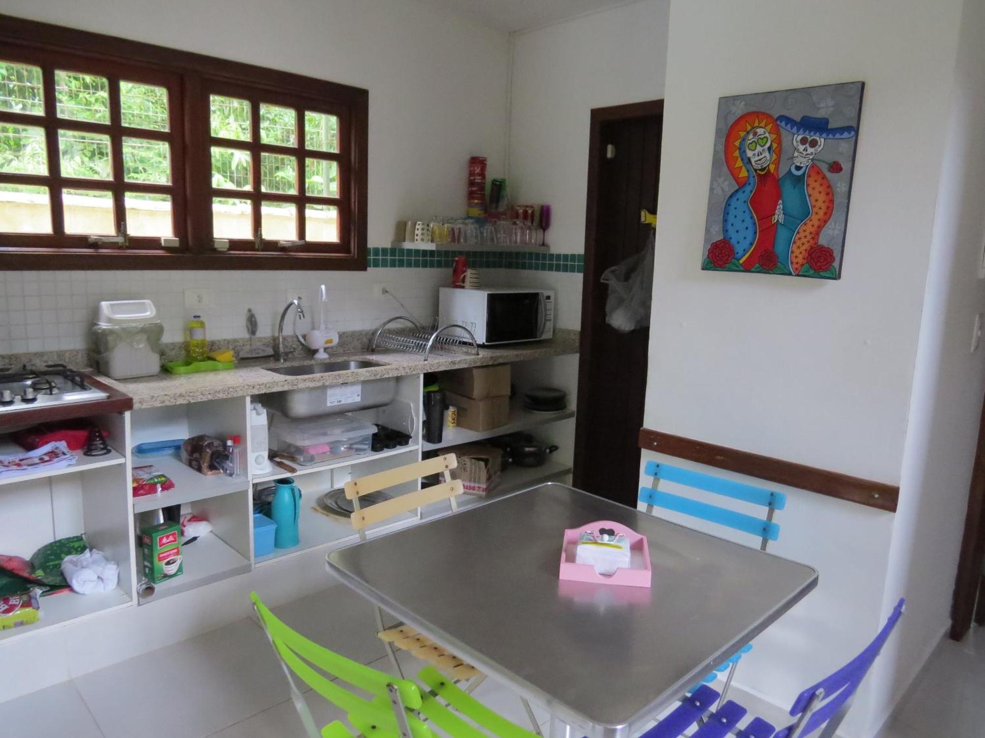 Casa Da Josie Em Maresias Com Piscina No Pe Da Mata Atlantica - 4 Quartos Экстерьер фото